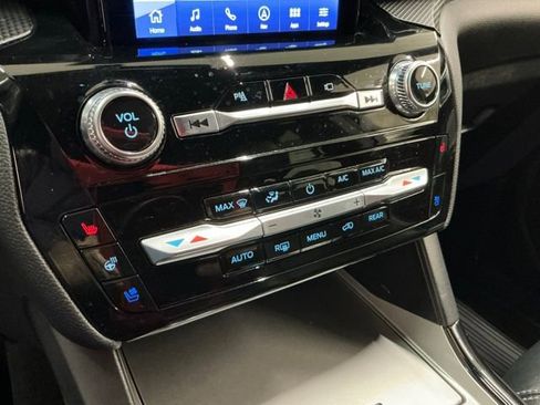 Used 2021 Ford Explorer ST w/ Equipment Group 401A image 25