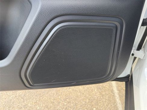 Used 2020 Porsche Macan S image 13