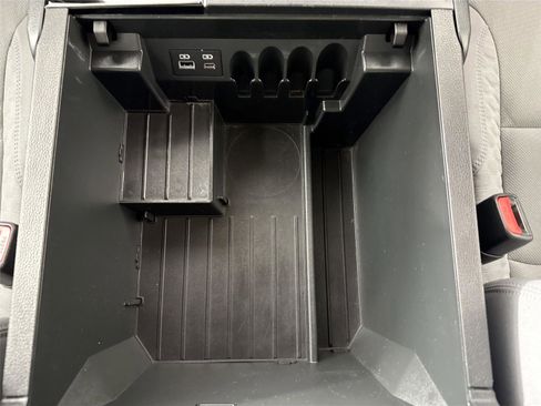 Used 2023 Toyota Tundra SR5 image 31