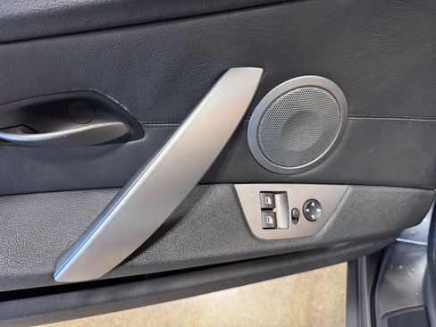Used 2003 BMW Z4 3.0i image 50
