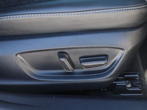 Certified 2023 Toyota Camry XSE image 21