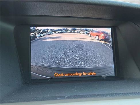 Used 2013 Lexus RX 350 FWD w/ Navigation Pkg image 13