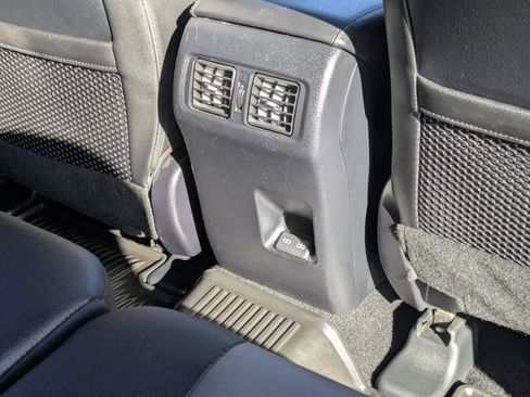 Certified 2023 Toyota 4Runner SR5 Premium image 30