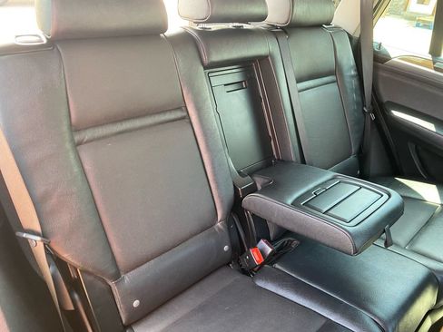 Used 2012 BMW X5 xDrive50i AWD/4WD image 31
