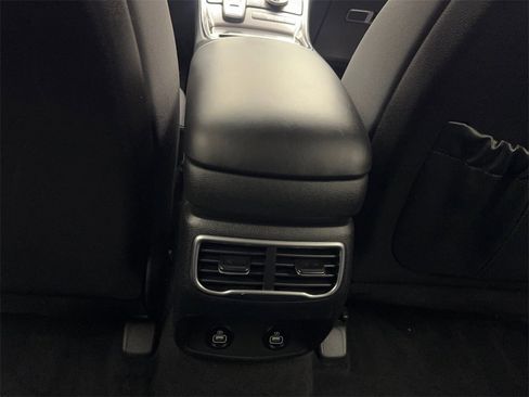 Used 2023 Hyundai Santa Fe SEL image 71