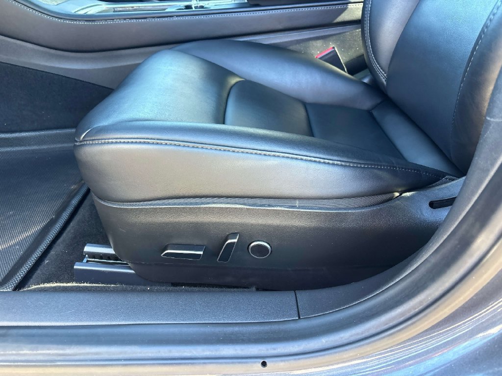 Used 2023 Tesla Model 3 Standard Range RWD image 30
