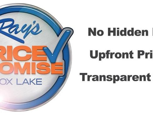 Used 2017 Jeep Wrangler Sport w/ Quick Order Package 24S AWD/4WD image 8