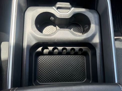 Certified 2023 RAM 1500 Big Horn AWD/4WD image 27