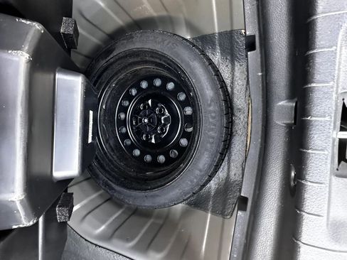 Used 2013 Nissan Altima 2.5 SV w/ 2.5SV Convenience Pkg image 22