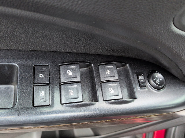 Used 2019 GMC Canyon Denali AWD/4WD image 15