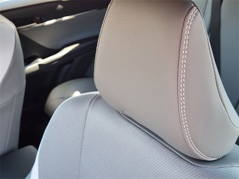 New 2026 Toyota Camry SE image 11