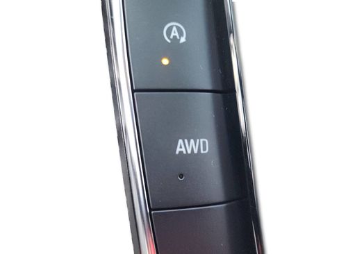 Used 2024 Buick Enclave Essence w/ Experience Buick Package image 32