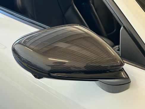 Used 2020 Porsche 911 Carrera S RWD image 46