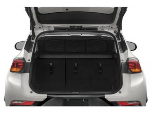 Used 2023 Buick Encore GX Essence image 14