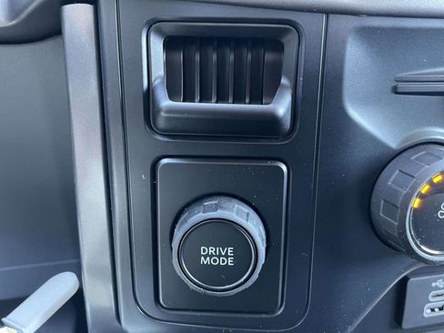 New 2025 Ford F150 XLT image 22