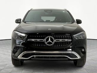 Certified 2026 Mercedes-Benz GLA 250 4MATIC video 2