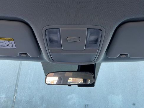 Used 2025 Kia Soul LX w/ LX Technology Package image 14