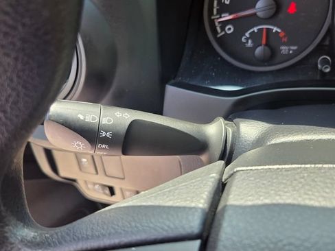 Used 2022 Toyota Tacoma SR w/ SR Convenience Package RWD image 25