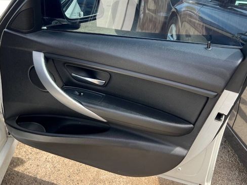 Used 2014 BMW 328i Sedan RWD image 29