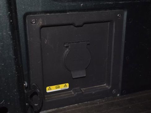 Used 2021 Ford F150 XLT w/ Equipment Group 302A High AWD/4WD image 51