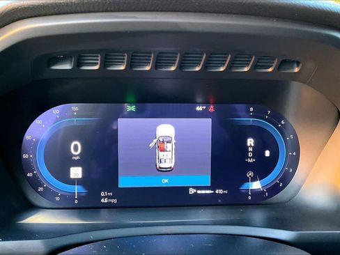 Used 2024 Volvo XC90 B5 Core w/ Protection Package Premier image 24