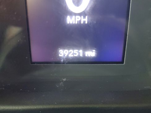 Used 2023 Jeep Wrangler Sport image 25