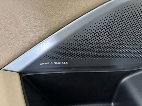 New 2026 Acura MDX w/ Technology Package image 32