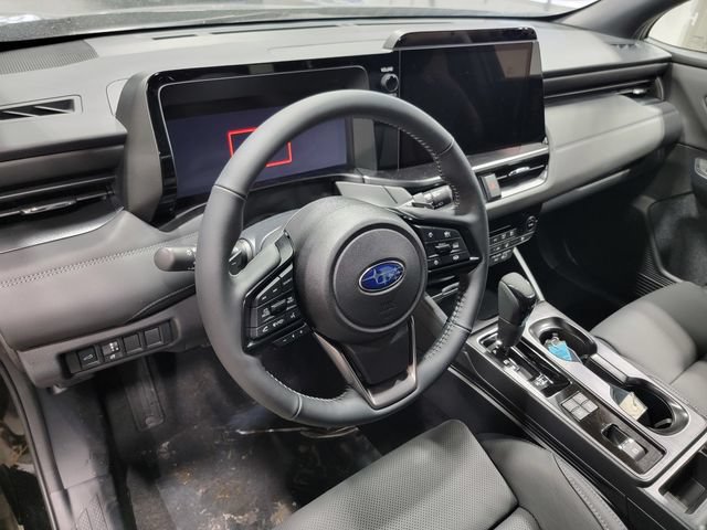 New 2026 Subaru Outback Touring XT AWD/4WD image 12