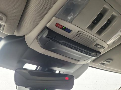 Used 2023 Subaru Ascent Onyx Edition image 26