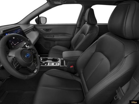 New 2026 Subaru Outback Premium AWD/4WD image 6