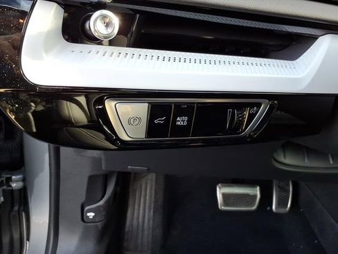 New 2026 Cadillac Optiq Sport 1 image 28