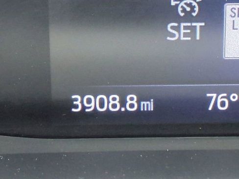 Certified 2024 Ford Escape Active w/ Tech Pack #1 FWD image 27