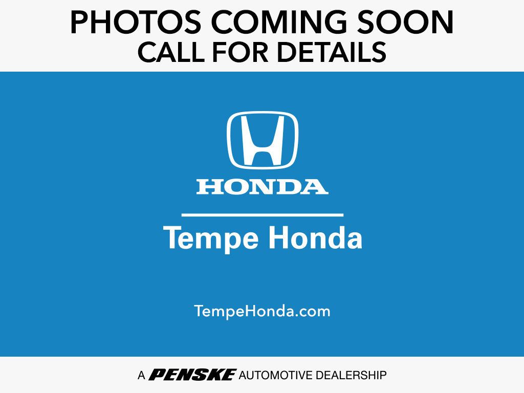 Used 2021 Mitsubishi Outlander Sport SE AWD/4WD image 1