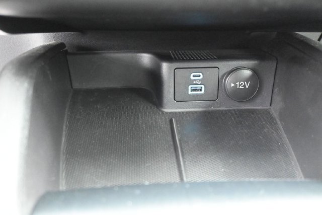 Used 2023 Ford Escape Active FWD image 18