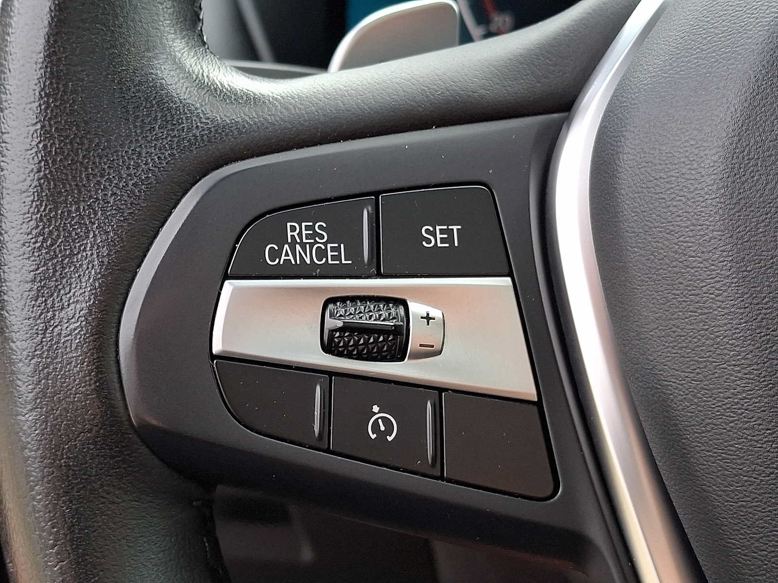 Used 2021 BMW X3 xDrive30i w/ Convenience Package AWD/4WD image 18