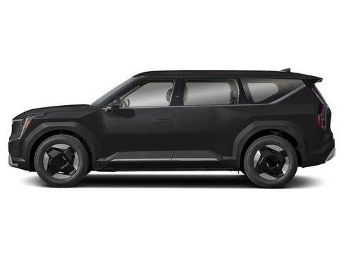 New 2026 Kia EV9 Light RWD image 2