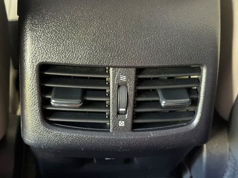 Used 2018 Lexus ES 350 w/ Accessory Package FWD image 14