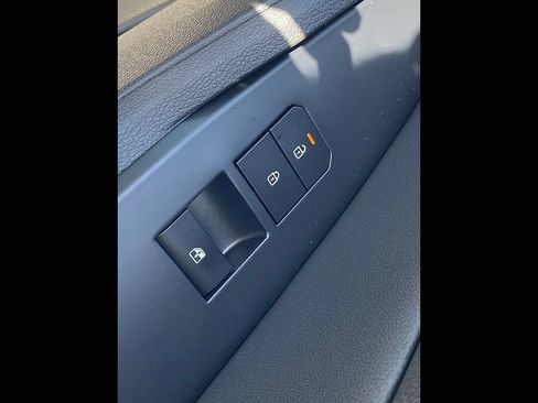 New 2026 Kia Sportage SX Prestige AWD/4WD image 26