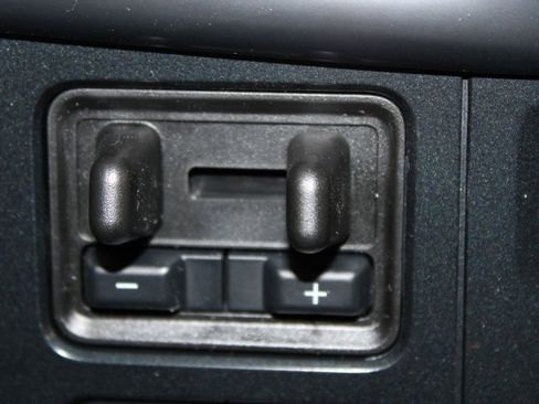 New 2026 Ford F150 Tremor AWD/4WD image 46