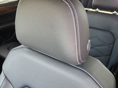 New 2026 Volkswagen Atlas SE AWD/4WD image 6