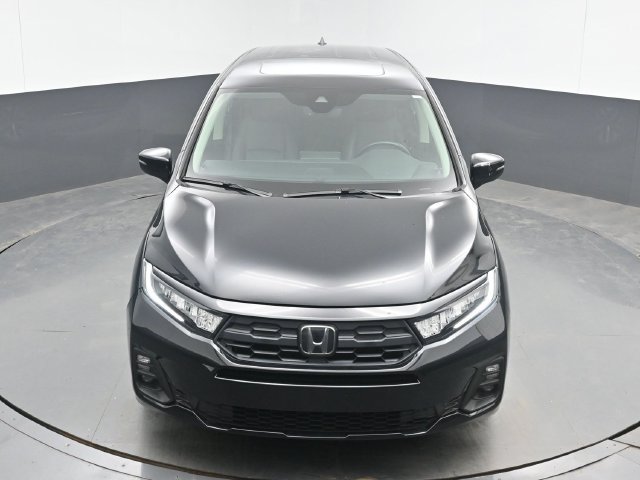 Certified 2025 Honda Odyssey EX-L image 14
