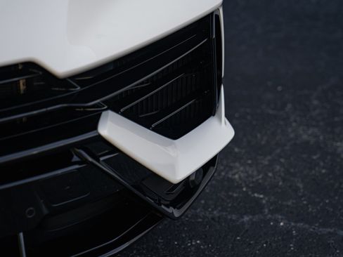 Used 2024 Lamborghini Urus S AWD/4WD image 13