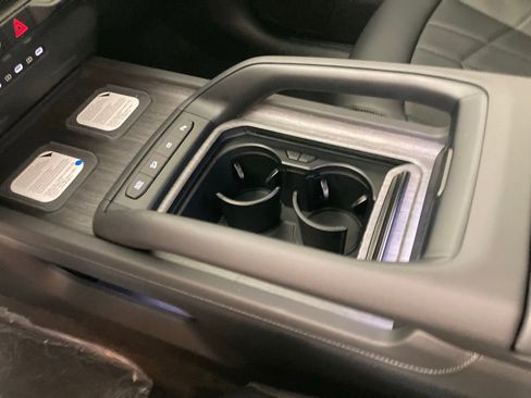 New 2027 Kia Telluride SX Prestige X-Line AWD/4WD image 9