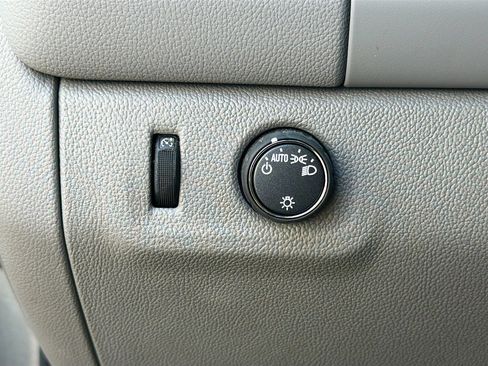 Used 2021 GMC Canyon Elevation Standard w/ Convenience Package image 31