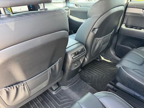 Used 2023 Hyundai Palisade XRT FWD image 13