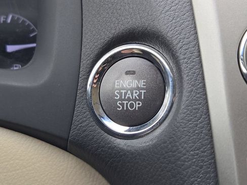 Used 2015 Lexus RX 350 FWD image 21
