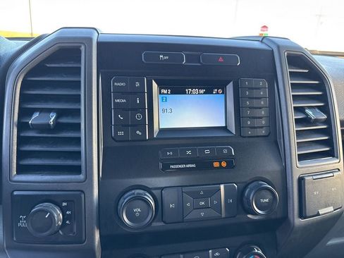 Used 2022 Ford F250 XL image 11