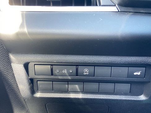 New 2026 Mitsubishi Outlander AWD image 14