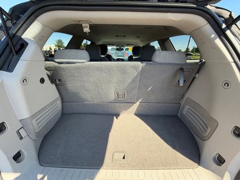 Used 2014 Buick Enclave Convenience FWD image 24