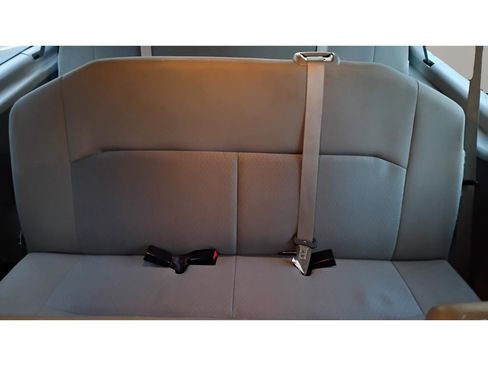 Used 2014 Ford E-350 and Econoline 350 XLT image 34